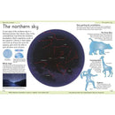 First Space Encyclopedia (Paperback) DK UK