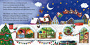 First Stories - 'Twas the Night Before Christmas - 買書書 BuyBookBook