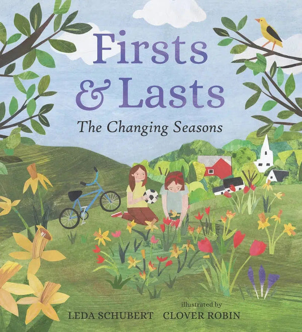 Firsts and Lasts-Children’s / Teenage fiction: General and modern fiction-買書書 BuyBookBook