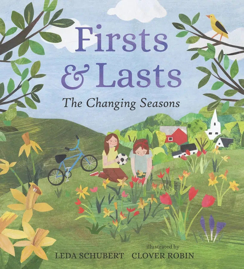 Firsts and Lasts-Children’s / Teenage fiction: General and modern fiction-買書書 BuyBookBook