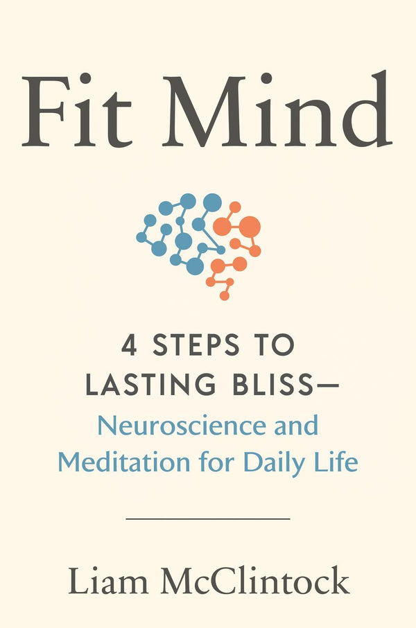 Fit Mind-Self-help/ personal development/ practical advice-買書書 BuyBookBook