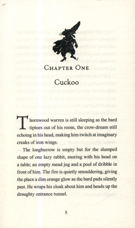 Five Realms, The #02 The Gift of Dark Hollow-Fiction: 奇幻魔法 Fantasy & Magical-買書書 BuyBookBook