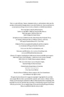 Five Survive (Holly Jackson)-Fiction: 偵探懸疑 Detective & Mystery-買書書 BuyBookBook