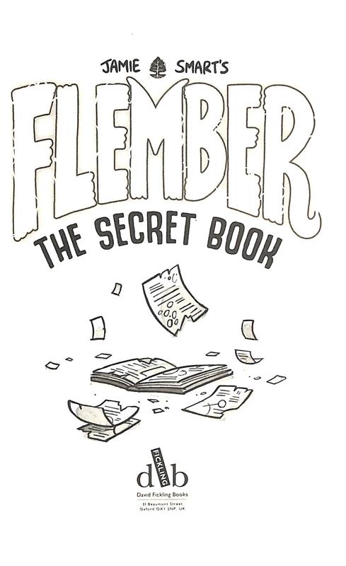 Flember