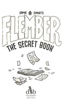 Flember