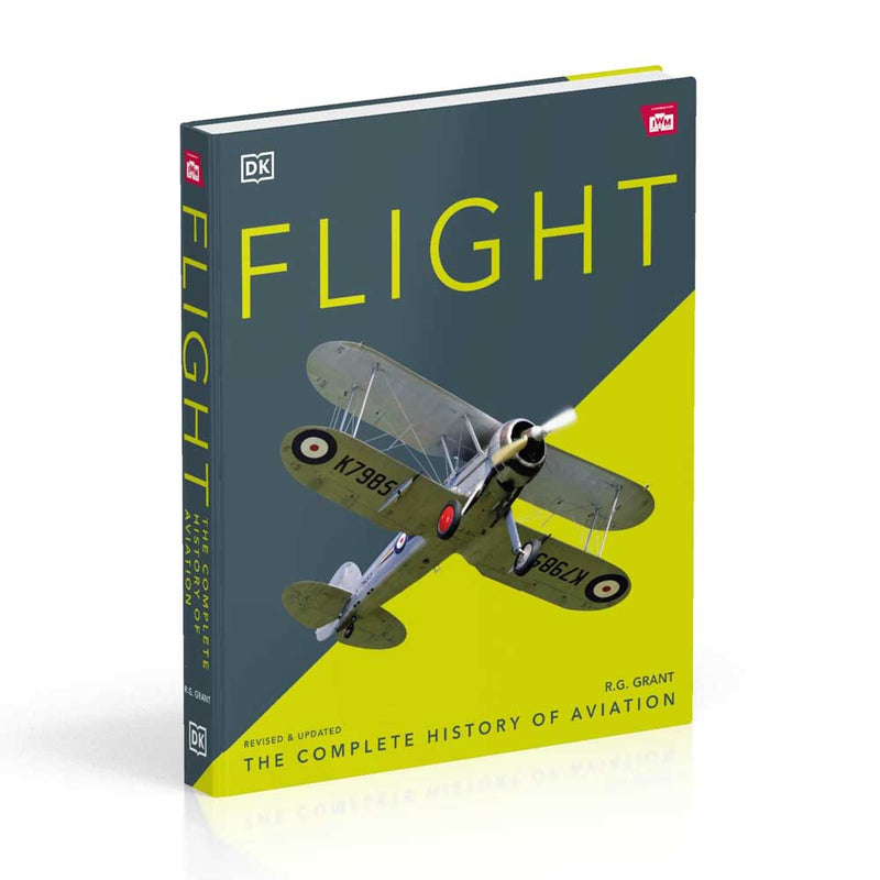 Flight-Children’s / Teenage general interest: Science and technology-買書書 BuyBookBook