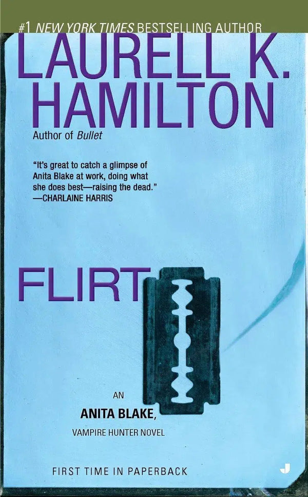 Flirt-Fiction: Romance-買書書 BuyBookBook