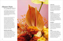 Flower Porn-Nonfiction: 參考百科 Reference & Encyclopedia-買書書 BuyBookBook