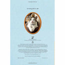 Flubby Will Not Play with That