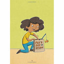 Flubby Will Not Play with That