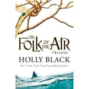 Folk of the Air, The