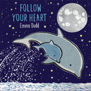Follow Your Heart-Children’s / Teenage general interest: Nature and animals-買書書 BuyBookBook