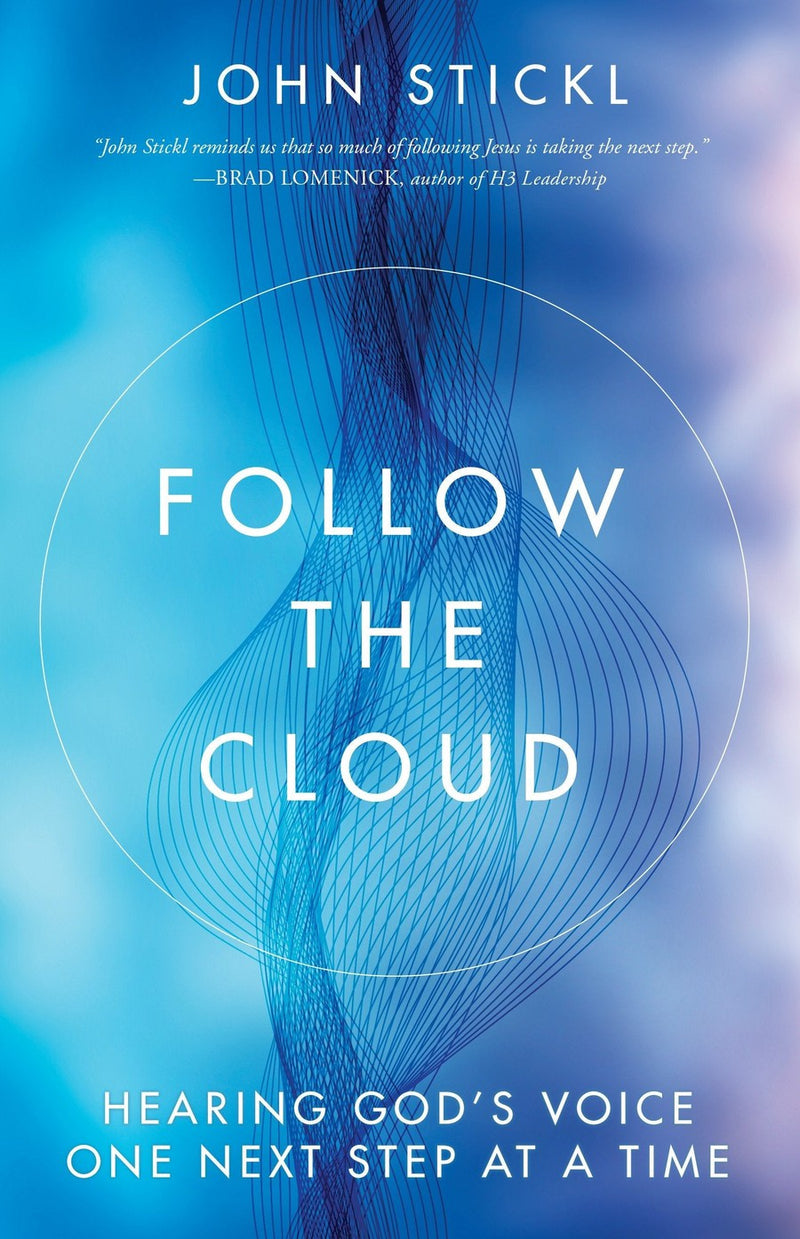 Follow the Cloud-Religion and beliefs-買書書 BuyBookBook