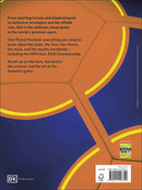 Football Book, The - 買書書 BuyBookBook