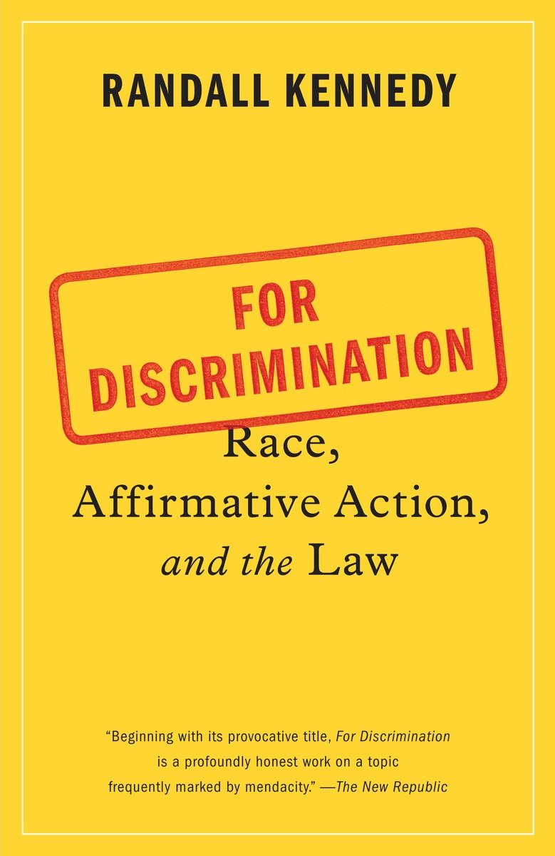 For Discrimination-Society/ culture/ social sciences-買書書 BuyBookBook