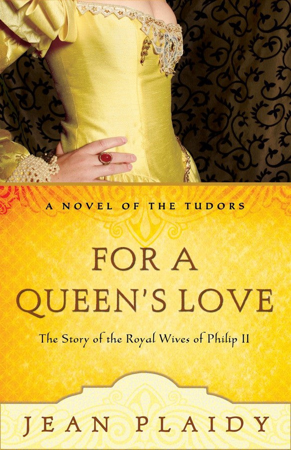 For a Queen's Love-Fiction: Historical fiction-買書書 BuyBookBook