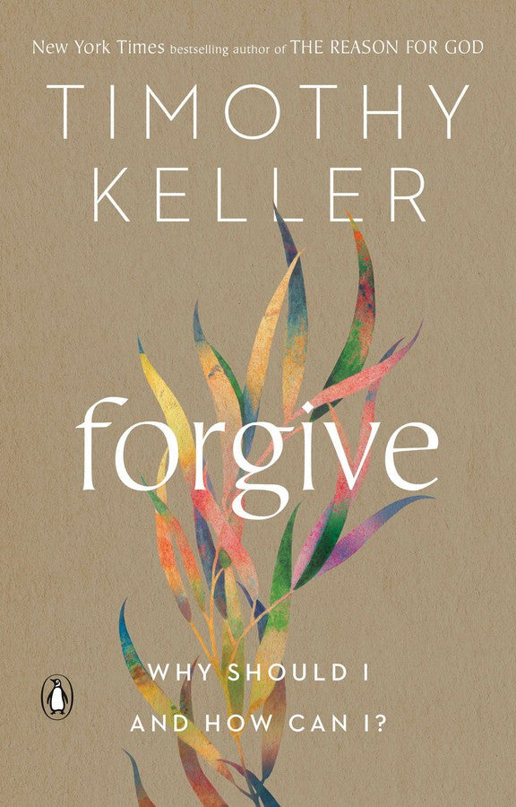 Forgive-Religion and beliefs-買書書 BuyBookBook