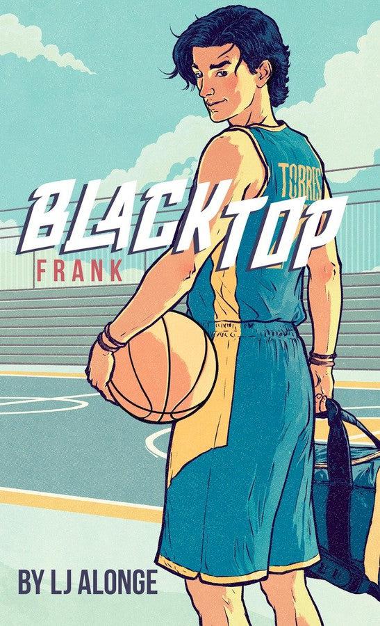 Frank #3-Children’s / Teenage fiction: Sporting stories-買書書 BuyBookBook