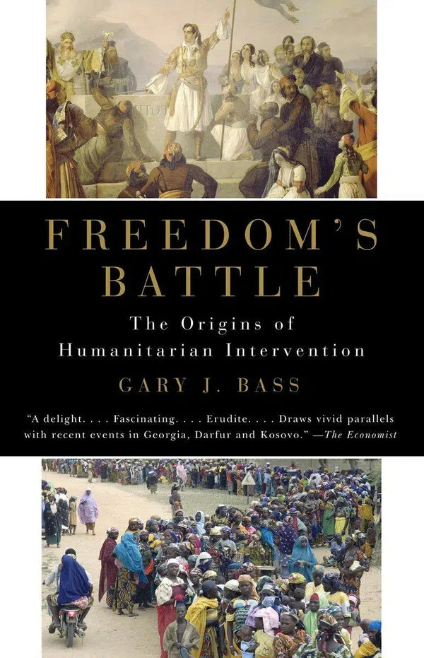 Freedom's Battle-History and Archaeology-買書書 BuyBookBook