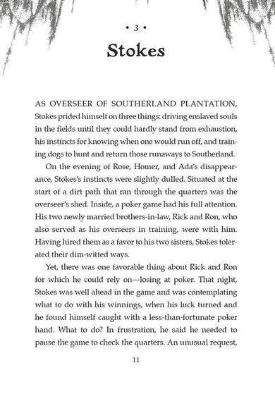 Freewater (Winner of the John Newbery Medal 2023)-Fiction: 劇情故事 General-買書書 BuyBookBook