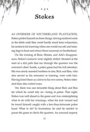 Freewater (Winner of the John Newbery Medal 2023)-Fiction: 劇情故事 General-買書書 BuyBookBook