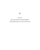 Freewater (Winner of the John Newbery Medal 2023)-Fiction: 劇情故事 General-買書書 BuyBookBook