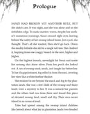 Freewater (Winner of the John Newbery Medal 2023)-Fiction: 劇情故事 General-買書書 BuyBookBook