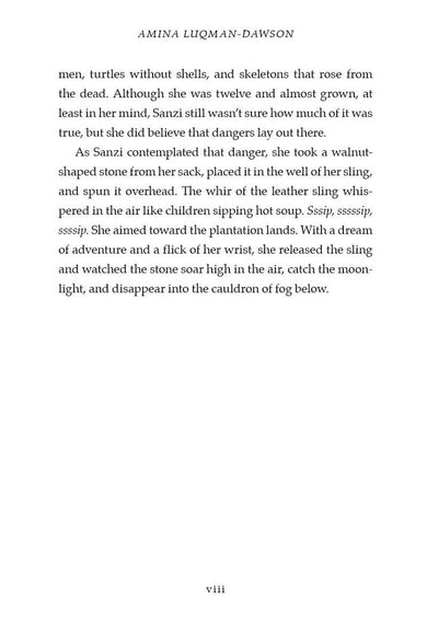 Freewater (Winner of the John Newbery Medal 2023)-Fiction: 劇情故事 General-買書書 BuyBookBook