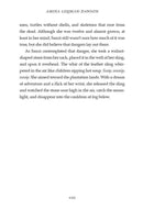 Freewater (Winner of the John Newbery Medal 2023)-Fiction: 劇情故事 General-買書書 BuyBookBook