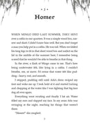 Freewater (Winner of the John Newbery Medal 2023)-Fiction: 劇情故事 General-買書書 BuyBookBook