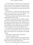 Freewater (Winner of the John Newbery Medal 2023)-Fiction: 劇情故事 General-買書書 BuyBookBook