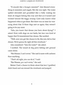 Freewater (Winner of the John Newbery Medal 2023)-Fiction: 劇情故事 General-買書書 BuyBookBook