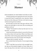 Freewater (Winner of the John Newbery Medal 2023)-Fiction: 劇情故事 General-買書書 BuyBookBook