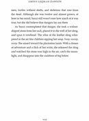 Freewater (Winner of the John Newbery Medal 2023)-Fiction: 劇情故事 General-買書書 BuyBookBook