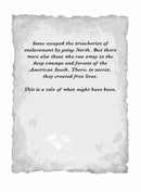 Freewater (Winner of the John Newbery Medal 2023)-Fiction: 劇情故事 General-買書書 BuyBookBook