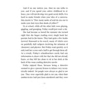 Friday Barnes Mysteries