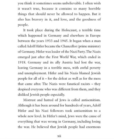 Fritz and Kurt (Jeremy Dronfield)-Fiction: 歷史故事 Historical-買書書 BuyBookBook