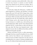 Fritz and Kurt (Jeremy Dronfield)-Fiction: 歷史故事 Historical-買書書 BuyBookBook