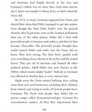 Fritz and Kurt (Jeremy Dronfield)-Fiction: 歷史故事 Historical-買書書 BuyBookBook