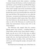 Fritz and Kurt (Jeremy Dronfield)-Fiction: 歷史故事 Historical-買書書 BuyBookBook