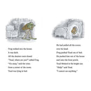 Frog and Toad A Complete Reading Collection (4 Book) Harpercollins US