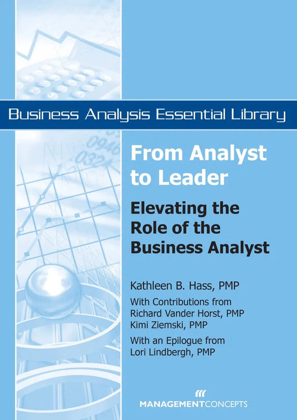 From Analyst to Leader-Research and development management-買書書 BuyBookBook