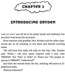 Middle School (正版) Box Set (4 Books) (James Patterson) Penguin UK