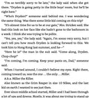 Middle School (正版) Box Set (4 Books) (James Patterson) Penguin UK