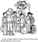 Middle School (正版) Box Set (4 Books) (James Patterson) Penguin UK