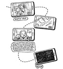 Middle School (正版) Box Set (4 Books) (James Patterson) Penguin UK