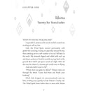 Frozen 2 Dangerous Secrets -The Story of Iduna and Agnarr (Hardback) Hachette US