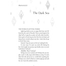 Frozen 2 Dangerous Secrets -The Story of Iduna and Agnarr (Hardback) Hachette US