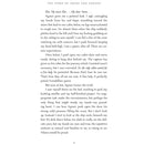 Frozen 2 Dangerous Secrets -The Story of Iduna and Agnarr (Hardback) Hachette US