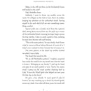 Frozen 2 Dangerous Secrets -The Story of Iduna and Agnarr (Hardback) Hachette US